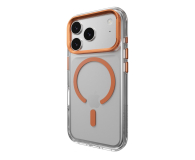 SwitchEasy LenStand M do iPhone 17 Pro (Coral ) - 1416118 - zdjęcie 2